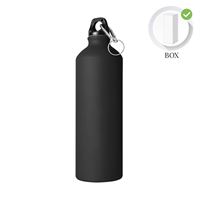BORRACCIA OPACA 750ml